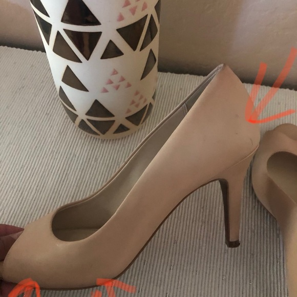 Cole Haan - Picture 4 of 5